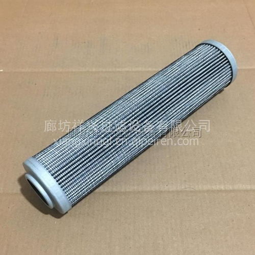 工業(yè)配件選購指南 P171739液壓油濾芯的供應渠道與外墻板應用解析